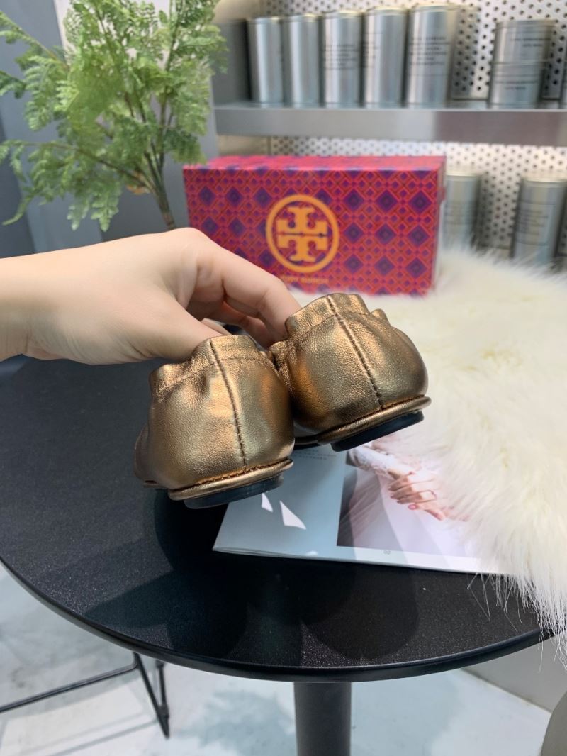 Tory Burch Shoes